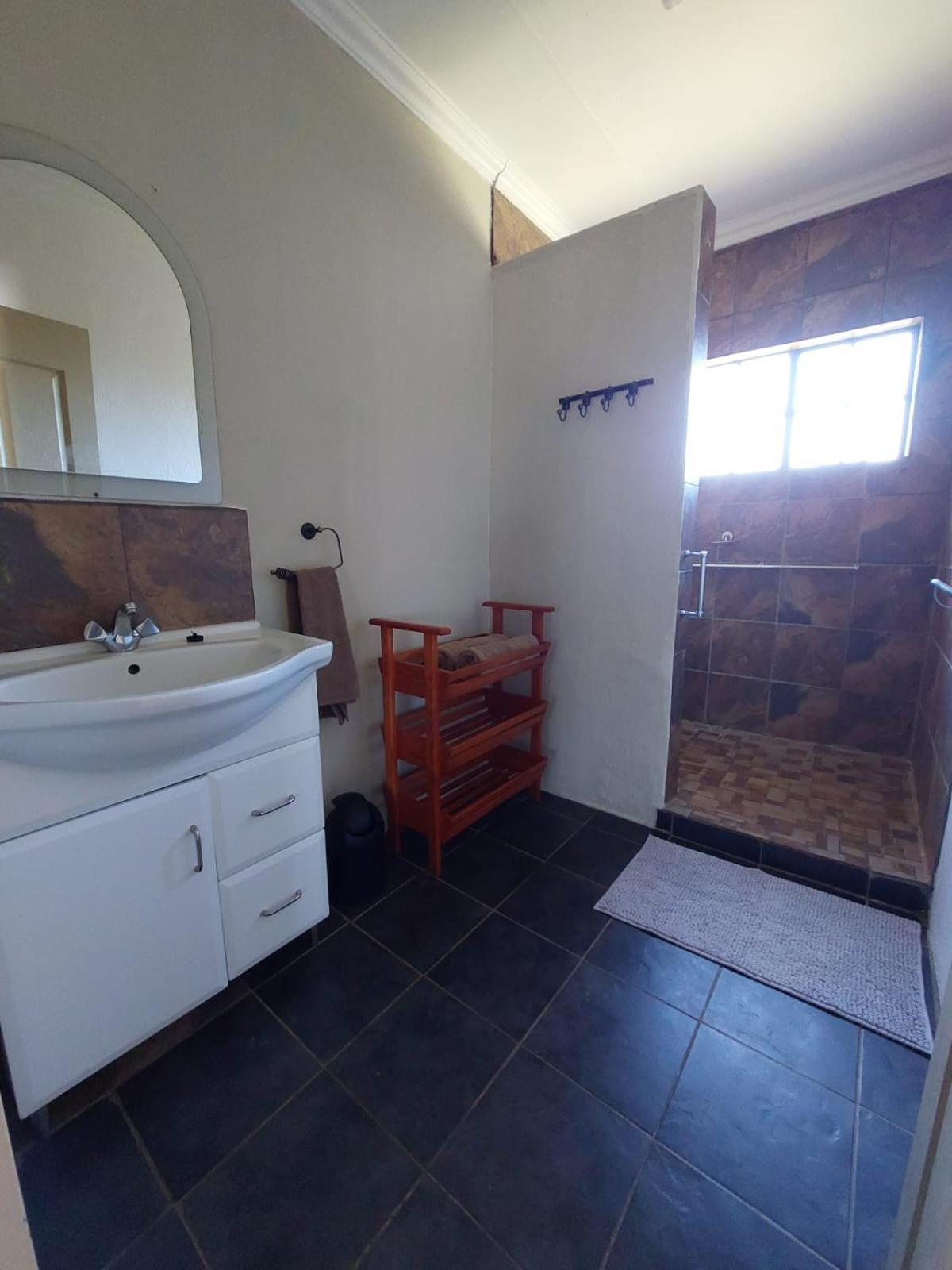 Holiday home Graskop Cottage